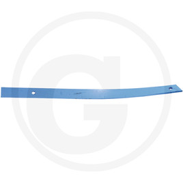 Frank Mouldboard slat