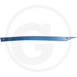 Frank Mouldboard slat