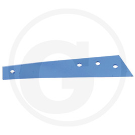 Frank Mouldboard slat