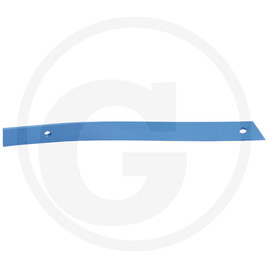 Frank Mouldboard slat
