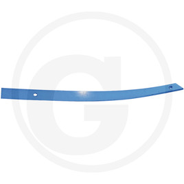 Frank Mouldboard slat