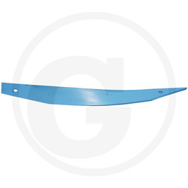 Frank Mouldboard slat