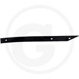 Frank Mouldboard slat