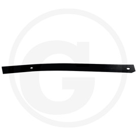 Frank Mouldboard slat