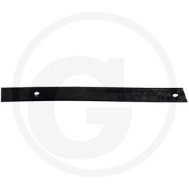 Frank Mouldboard slat