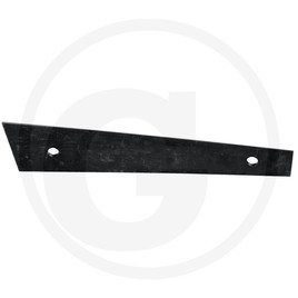 Frank Mouldboard slat