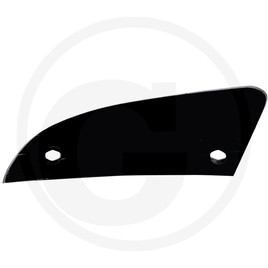 Frank Mouldboard rear part