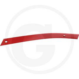 Frank Mouldboard slat