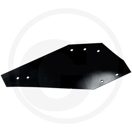 Frank Mouldboard rear part 14"