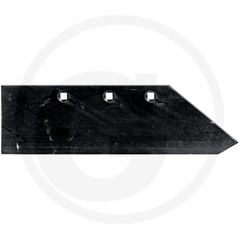 Frank Chisel share 16"