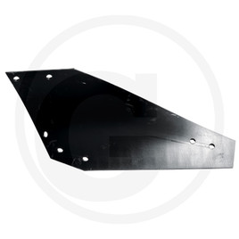 Frank Mouldboard rear part 14"