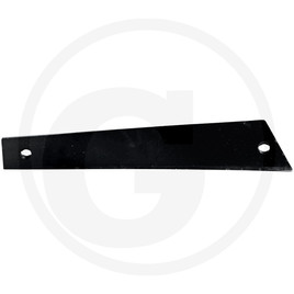 Frank Mouldboard slat