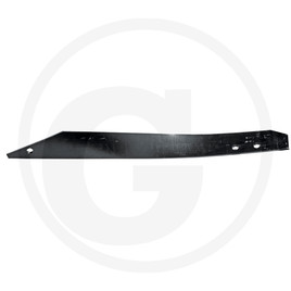 Frank Mouldboard slat