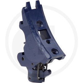 Frank MultiQuick adapter