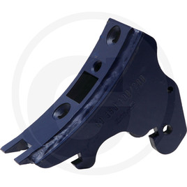 Frank MultiQuick adapter