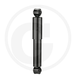 SAF-HOLLAND Shock absorber