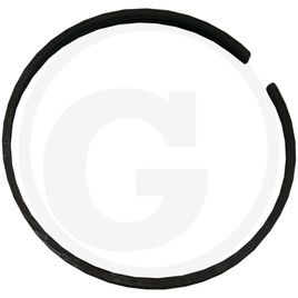 Sealing ring