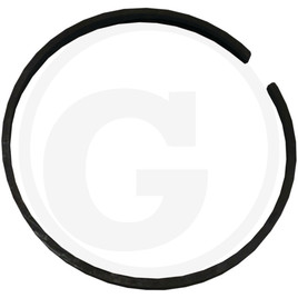 Sealing ring