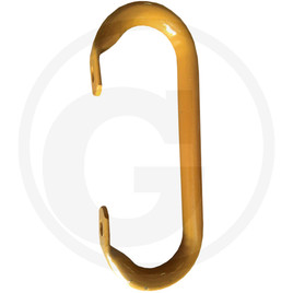 Handle