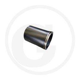 Manifold