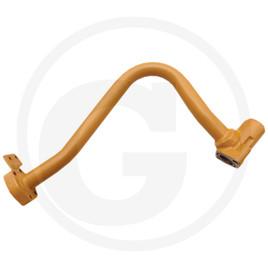 Pipe