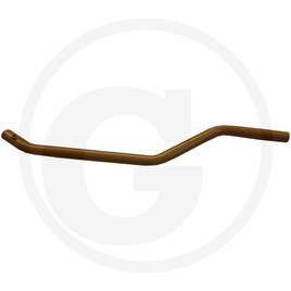 Pipe