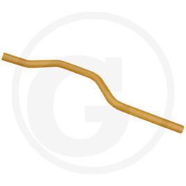 Pipe