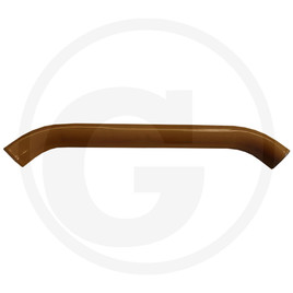 Pipe