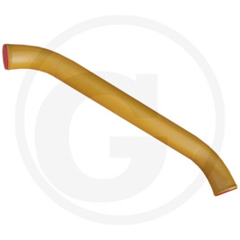 Pipe