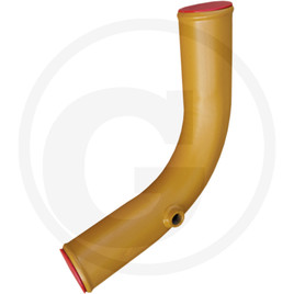 Pipe