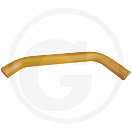 Pipe