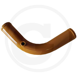 Pipe