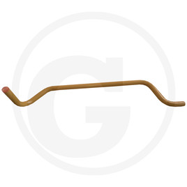 Pipe
