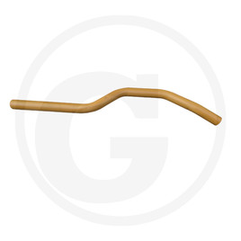 Pipe