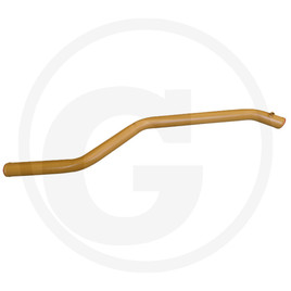 Pipe
