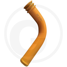 Pipe