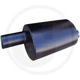 Silencer