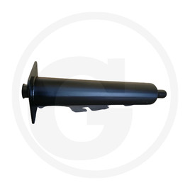Silencer