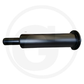 Silencer