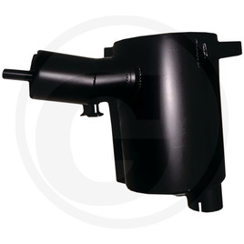 Silencer