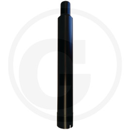 Silencer