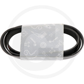 V-belt
