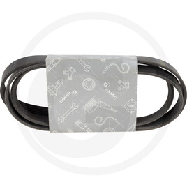V-belt