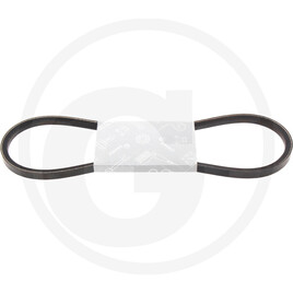 V-belt