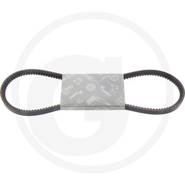V-belt