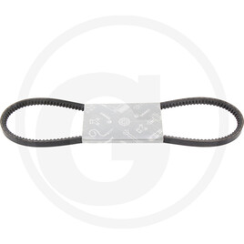 V-belt