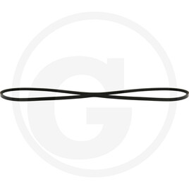 V-belt