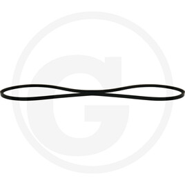 V-belt