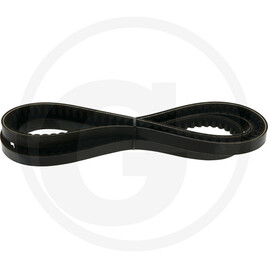 V-belt