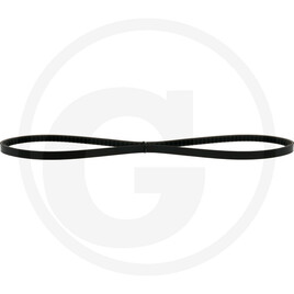 V-belt